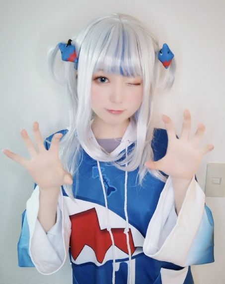 买下我在线_蓝光在线观看完整版