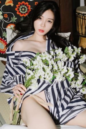 老婆6免费完整高清电视_蓝光高清完整版