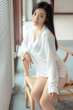 阴阳路十之宣言咒 电影_国产剧在线播放观看