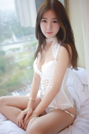 斗罗大陆2免费在线观看_DVDHD在线观看