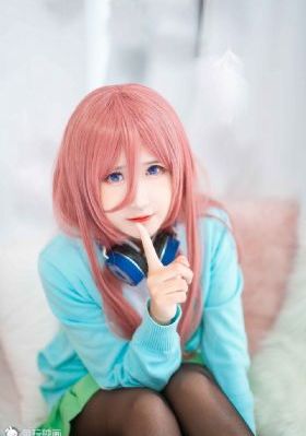 99视频网址_1080P免费观看电视剧