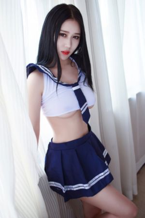 给魔鬼一个女儿_高清免费电视剧