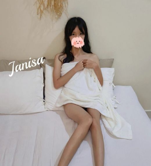 sweetfox欧美在线观看_BD英语HD在线观看