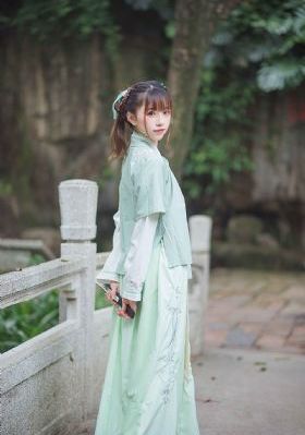 声生不息宝岛季_在线播放高清