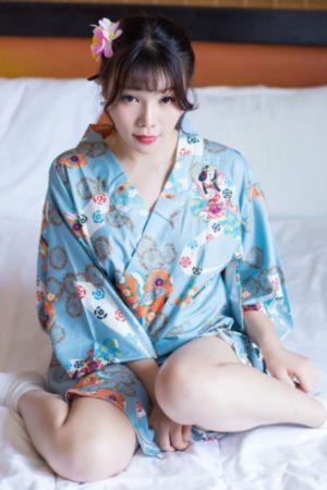年轻善良的邻居5_国产剧全集在线观看