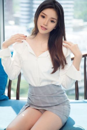 聚会的目的免费_BD英语在线观看视频