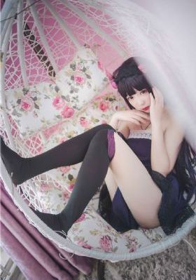 大胸丰满女朋友hd_高清版完整版未删减