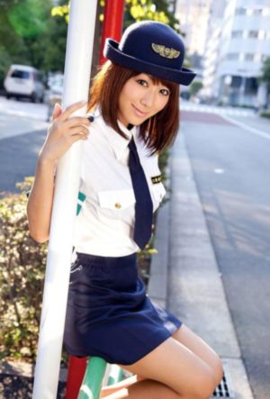 和朋友换娶妻a2020_4K手机免费观看完整