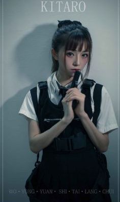 秘密森林韩剧电视剧全集免费播放_4K电影在线看