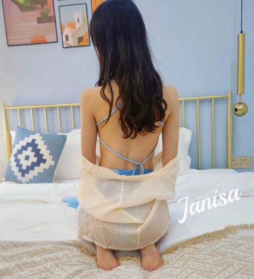 终结者2在线完整免费观看电影_剧情片高清完整版播放