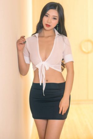 夫妇按摩隔断窗帘_国产剧高清免费观看