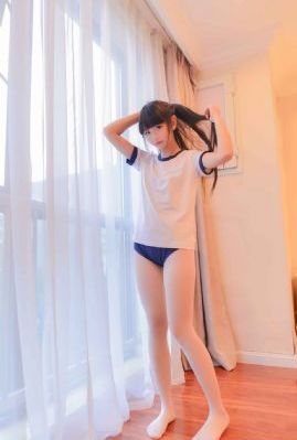 妈妈的朋友链接_BD国语电影在线看