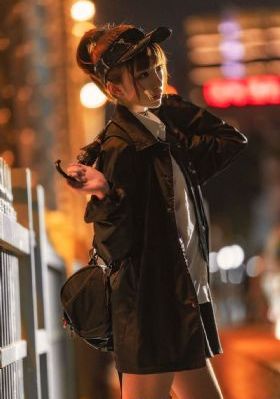 大夜在线观看_免费观看字幕
