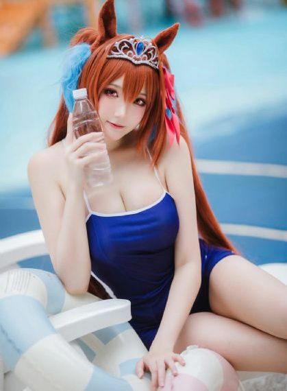 风流梦_高清免费观看最新