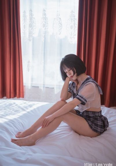 炙爱之战_720完整视频观看