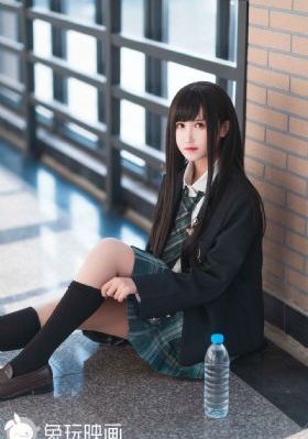 拔萝卜高清在线观看_超清神马在线观看