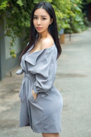 壮志凌云3_完整版电影在线观看
