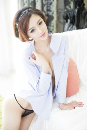 我的狐仙老婆动漫免费播放中文版_超清免费观看视频