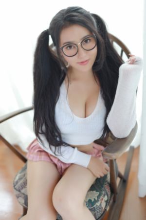 通天人偶_蓝光在线观看电视