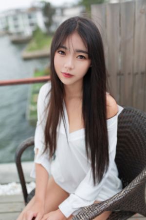 孤岛惊魂在线观看_高清免费在线播放