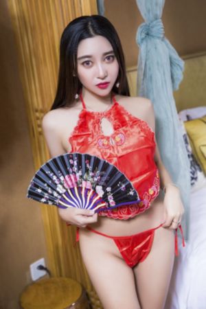 地狱天使港剧_蓝光在线观看完整版