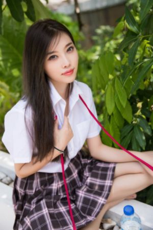 刘烨胡军_BD国语BD在线观看