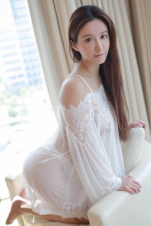 速度与激情10电影_超清手机在线观看