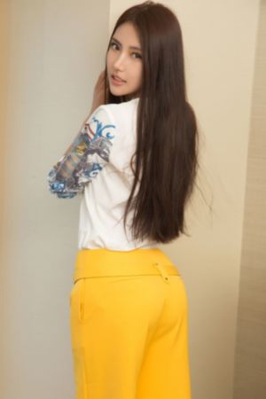 女人的战争韩剧_BD神马影院手机在线