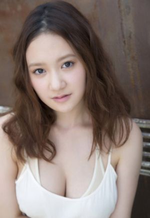 魔物娘第4季_超清高清完整版