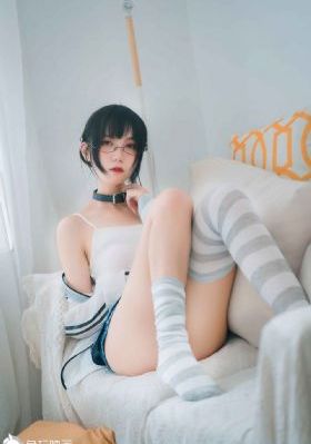 牛气满满的哥哥_蓝光免费高清观看