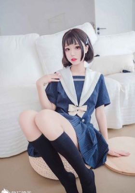 寡妇一级_HD高清视频观看