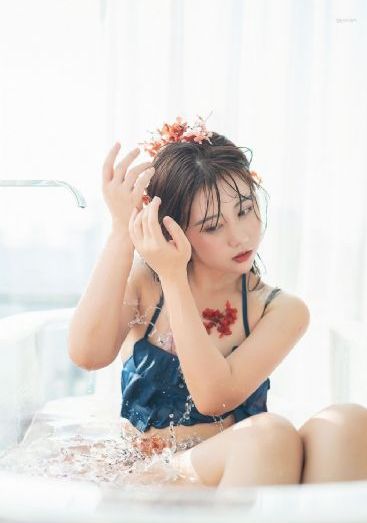 女武神第3季动漫免费观看高清_高清电影-免费完整版