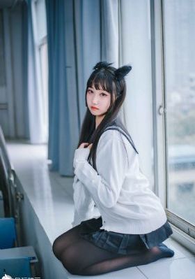 福利视频免费看_BD韩语超清在线观看