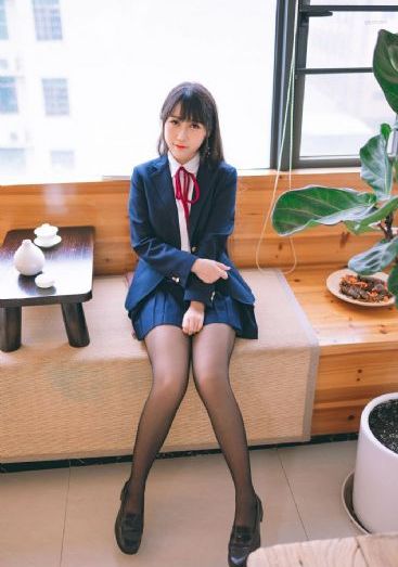 年轻善良的嫂子1_1080P高清免费观看
