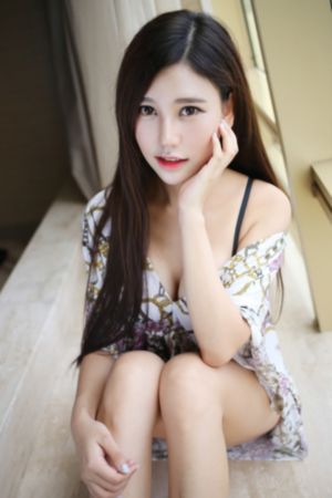 白夜追凶2完整版免费观看_HD电影在线看