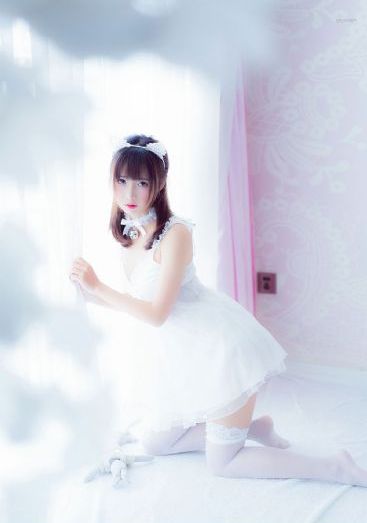 补课老师在线观看_DVD日韩电影在线