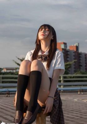 度年华电视剧免费播放在线_蓝光完整视频观看