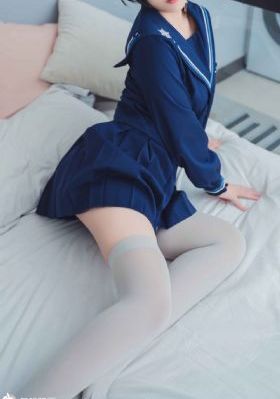 他来了_1080P天堂在线