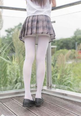 香蜜沉沉烬如霜免费全集电视剧_1080P日韩免费观看