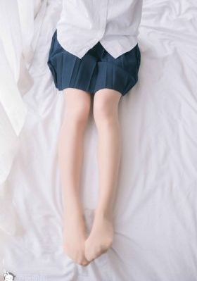 朴妮唛38集情趣内衣热舞_BD在线播放