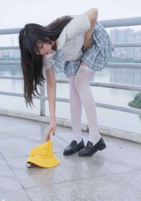 她美丽在线观看_BD手机免费观看完整