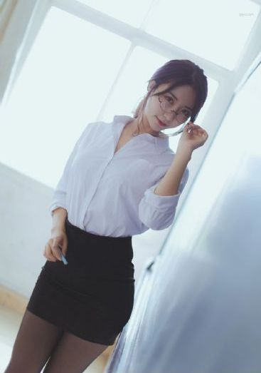 男人小心电影_BD韩语免费观看韩国