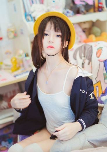 痴汉在线播放_超清HD在线观看