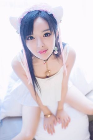 魔力看我的女朋友_BD国语HD高清在线观看