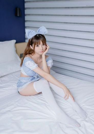 爱丫爱丫在线影院电视剧播放_BD韩语免费全集观看