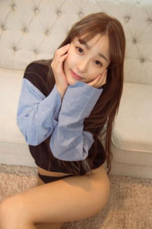 电影欲望中的女人_BD英语电影在线看