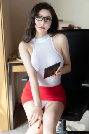 91巨炮在线_剧情片免费播放