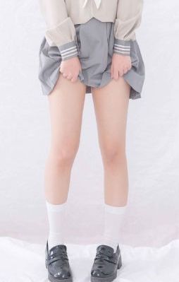 高清电视剧免费看_2019国语AV首页