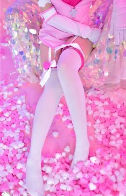 少女大人 电视剧在线观看_BD韩语免费在线观看