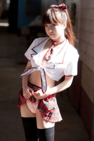 姐妹免费全集高清完整版观看_720免费高清观看